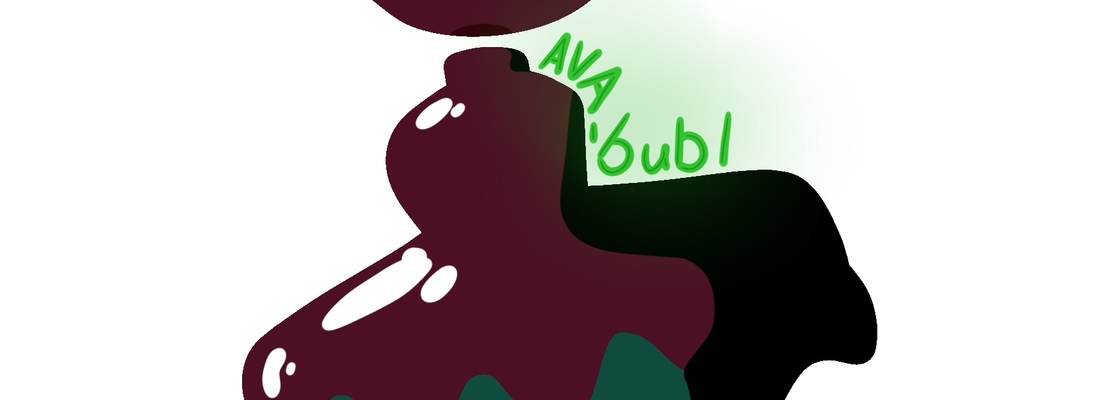 Main %d0%bf%d1%80%d0%be%d1%81%d1%82%d0%be %d1%87%d0%b5%d0%bb