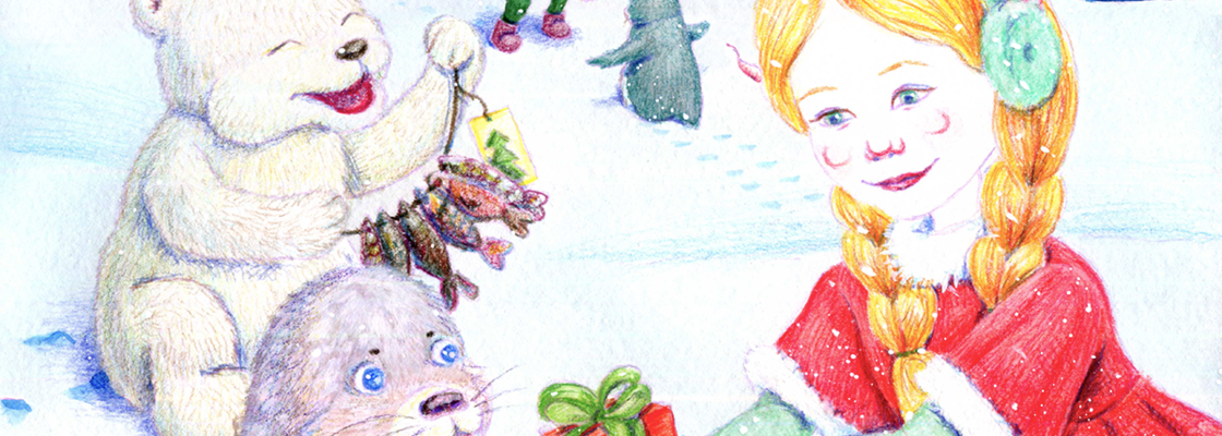 Main %d0%9d%d0%93 4 be