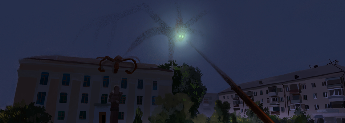 Main %d0%91%d0%b0%d0%b6%d0%be%d0%b2 10