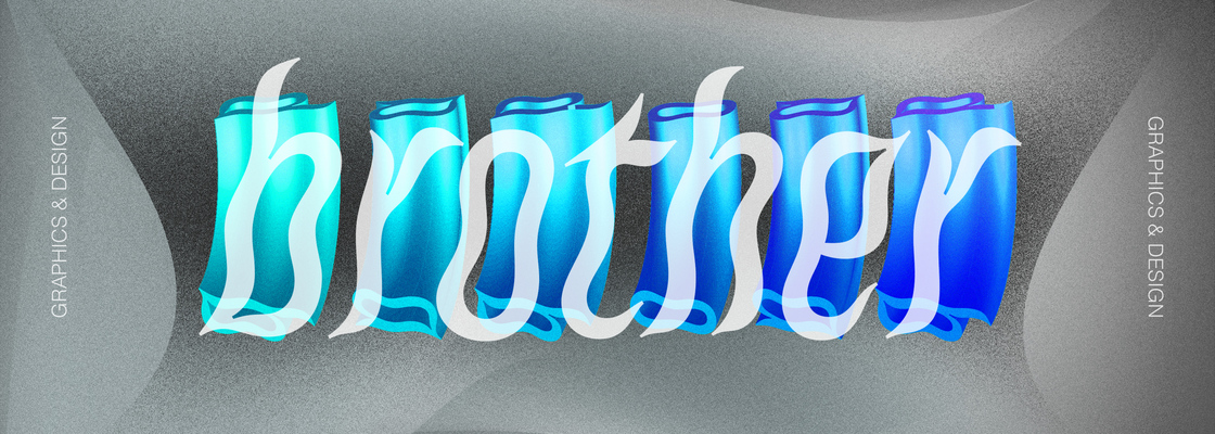 Main bugasm boabab   linked horizontal