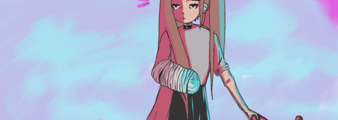 Main %d0%bb%d0%be%d0%bb%d0%bb%d0%bb%d0%bb%d0%bb%d0%bb%d0%bb%d0%bb%d0%bb%d0%bb%d0%bb%d0%bb%d0%bb