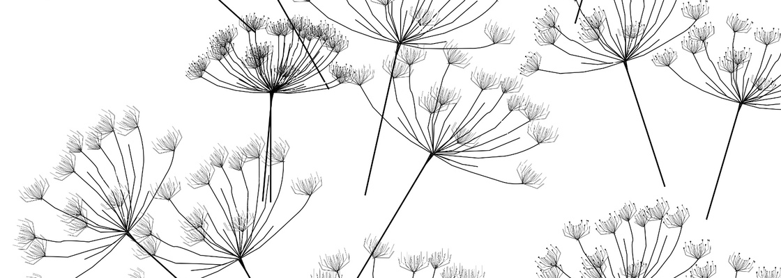 Main 1be00157 d752 4f0d b656 97a76c522689