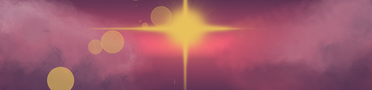 Main %d0%b0%d1%81%d1%82%d1%80%d0%b0%d0%bb