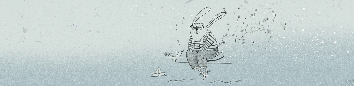 Main %d0%98%d0%a2%d0%9e%d0%93 2