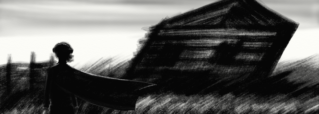 Main %d0%91%d0%bb%d1%83%d0%b4%d0%bd%d1%8b%d0%b9 %d1%81%d1%8b%d0%bd