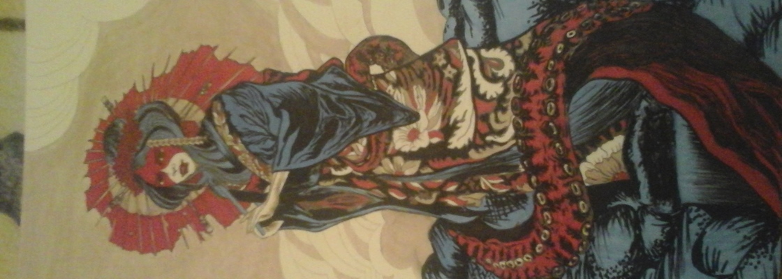 Main 20190202 184351