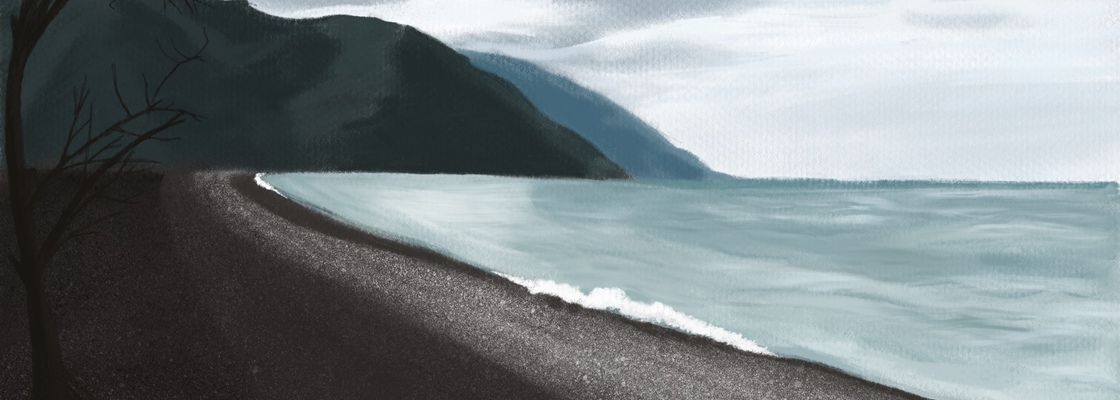 Main %d0%9d%d0%be%d0%b2%d0%b0%d1%8f %d0%b8%d0%bb%d0%bb%d1%8e%d1%81%d1%82%d1%80%d0%b0%d1%86%d0%b8%d1%8f  2 