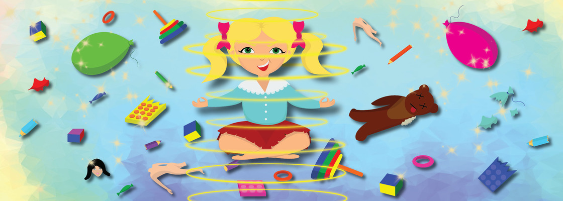 Main %d1%88%d0%b0%d0%bf%d0%ba%d0%b0 %d0%b8%d0%bb%d1%8e%d1%81%d1%82%d1%80 01