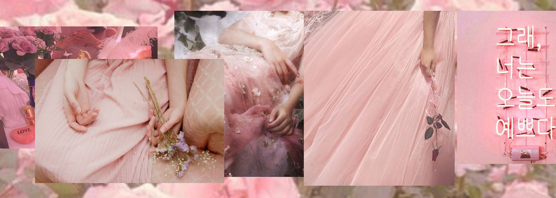 Main %d0%bf%d0%be%d1%82%d1%81%d0%b2