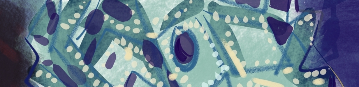 Main %d0%be%d0%b1%d0%bb%d0%be%d0%b6%d0%ba%d0%b0 %d0%b8%d0%bb%d0%bb2