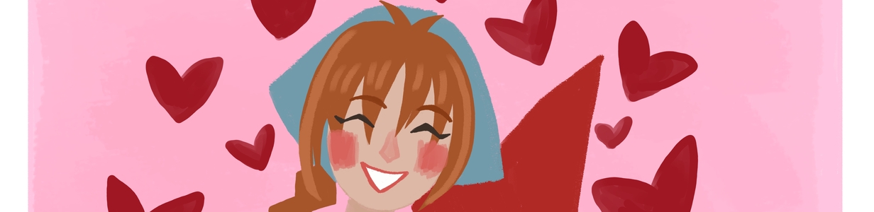 Main %d0%bc%d0%b5%d1%87%d1%82%d1%8b %d0%b0%d1%87%d0%b5%d1%80%d0%b0