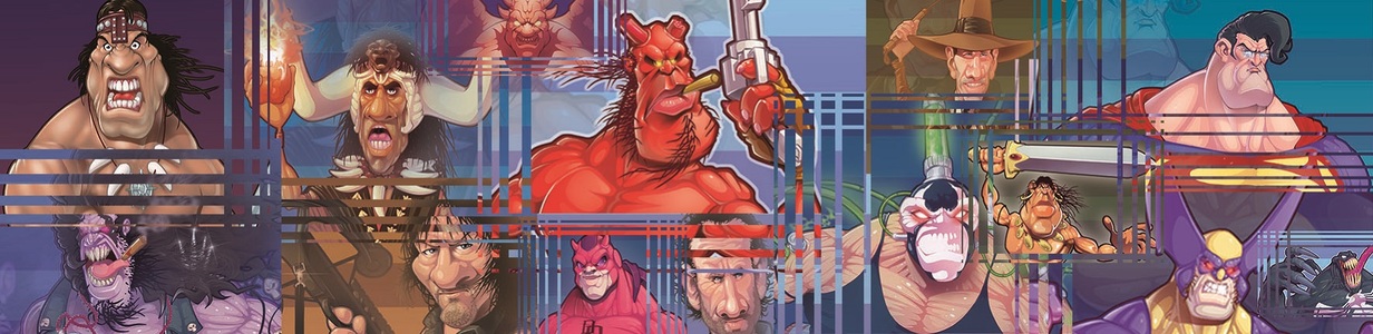 Main %d1%88%d0%b0%d0%bf%d0%ba%d0%b02