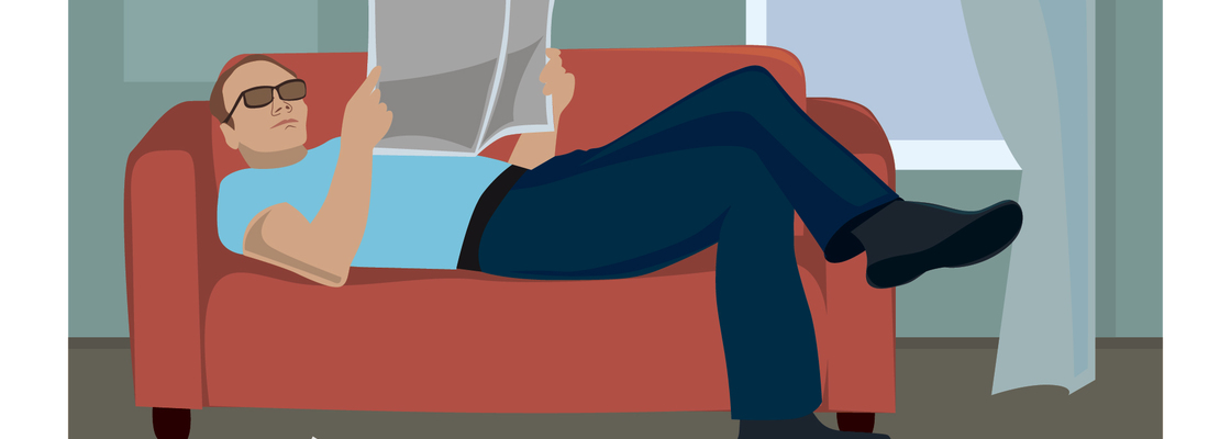 Main %d0%a1%d0%9e%d0%9b%d0%9e%d0%92%d0%95%d0%99