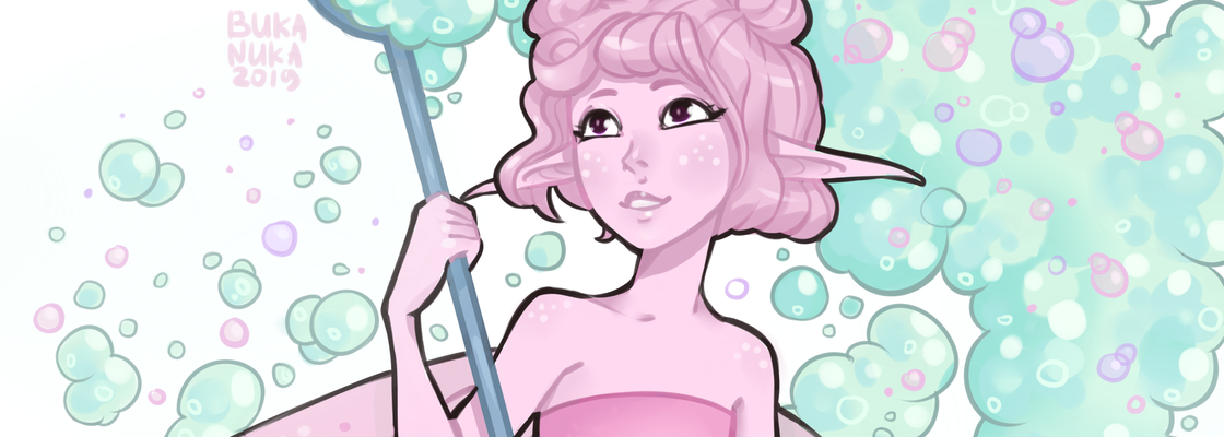 Main %d0%b1%d0%b0%d0%b1%d0%bb%d0%b5