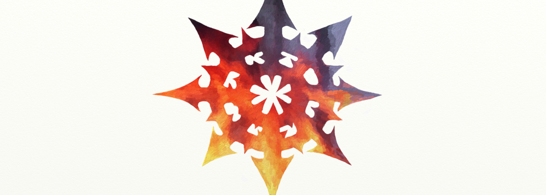 Main 1446831715 1314990827