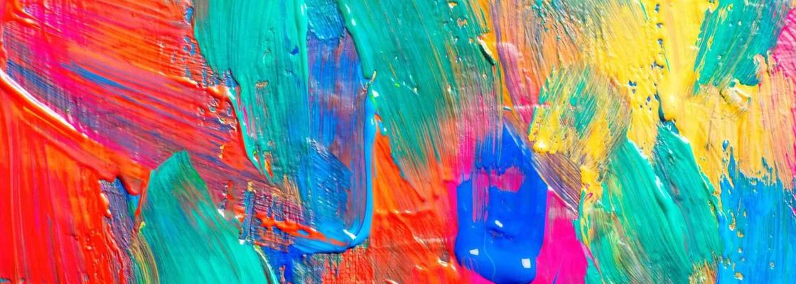 Main a637b5d9b0cb6f2b9f3675c38b3d32a5728956b1