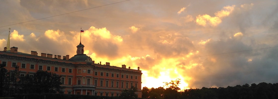 Main img 20170804 210417 burst004