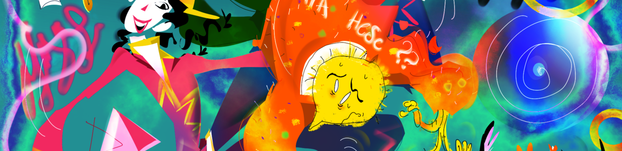 Main %d1%87%d0%b5%d1%87%d0%b5%d1%87%d0%b5