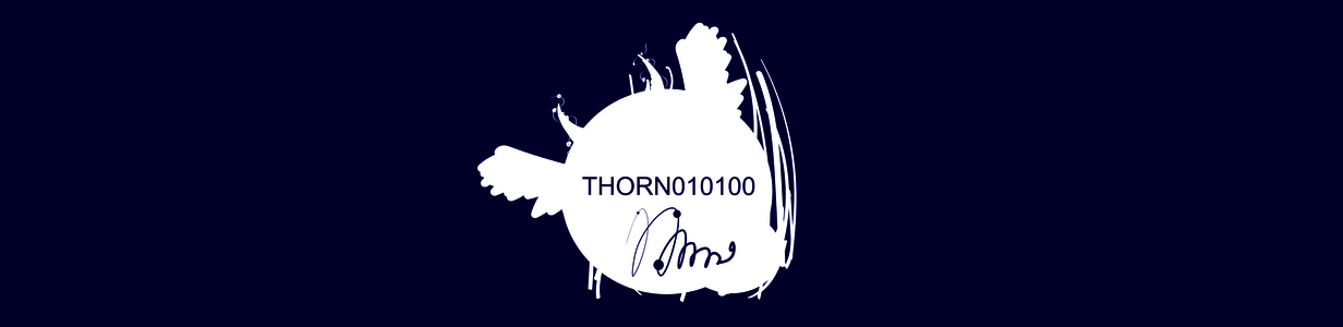 Main %d0%92%d0%98%d0%97%d0%98%d0%a2%d0%9a%d0%905