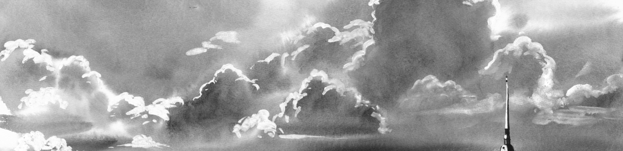 Main %d0%a0%d0%b0%d0%b7%d0%b2%d0%be%d1%80%d0%be%d1%82 %d0%b4%d0%bb%d1%8f %d0%ba%d0%be%d0%bd%d1%82%d0%b0%d0%ba%d1%82%d0%b0