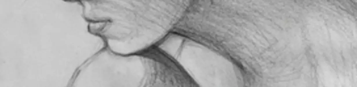 Main %d0%98%d0%b7%d0%be%d0%b1%d1%80%d0%b0%d0%b6%d0%b5%d0%bd%d0%b8%d0%b5 webp