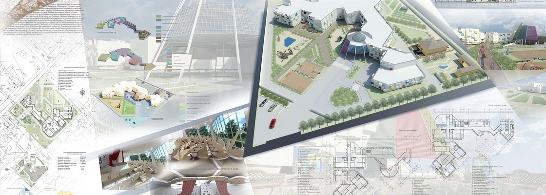 Main %d0%bf%d0%be%d0%bc%d0%b5%d0%bd%d1%8c%d1%88%d0%b5 %d0%ba%d0%be%d0%bc%d0%bf