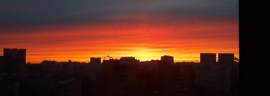 Main 20181114 074534