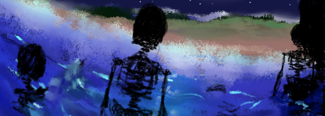 Main %d1%84%d0%be%d0%bd