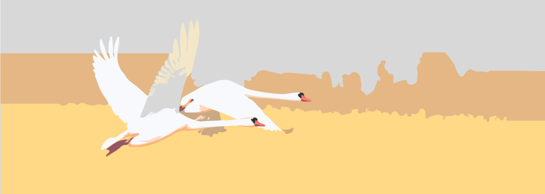 Main %d0%9b%d0%b5%d0%b1%d0%b5%d0%b4%d0%b8