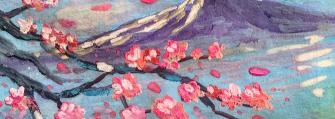 Main img 20190226 161052 958