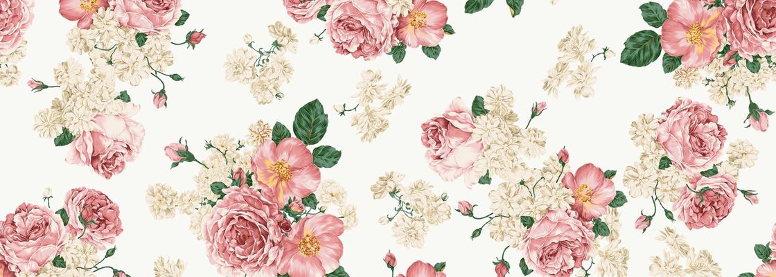 Main 1b3b85d3e840b723508fa747114c52f2