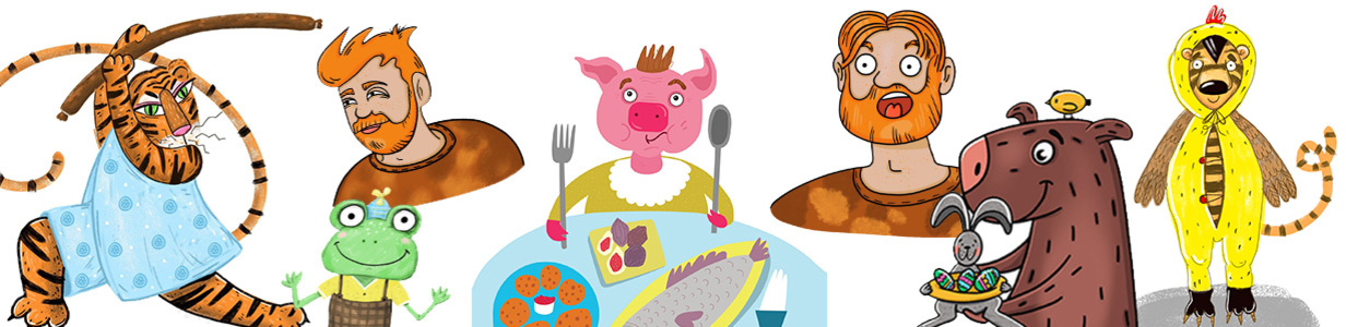 Main %d0%be%d0%b1%d0%bb%d0%be%d0%b6%d0%ba%d0%b0