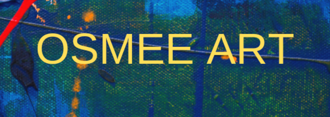 Main %d0%97%d0%b0%d0%bc%d0%b5%d1%89%d0%b0%d1%8e%d1%89%d0%b8%d0%b9 %d1%82%d0%b5%d0%ba%d1%81%d1%82