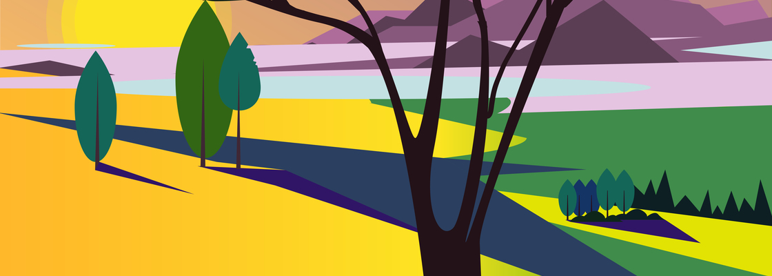 Main %d0%91%d0%b5%d0%b7%d1%8b%d0%bc%d1%8f%d0%bd%d0%bd%d1%8b%d0%b9 1