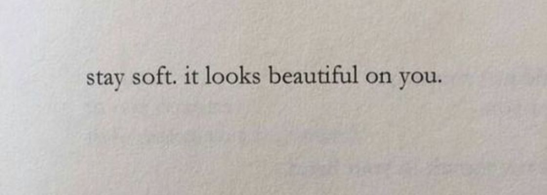 Main 0f0426c7ca5d635462fb45b0aba559be