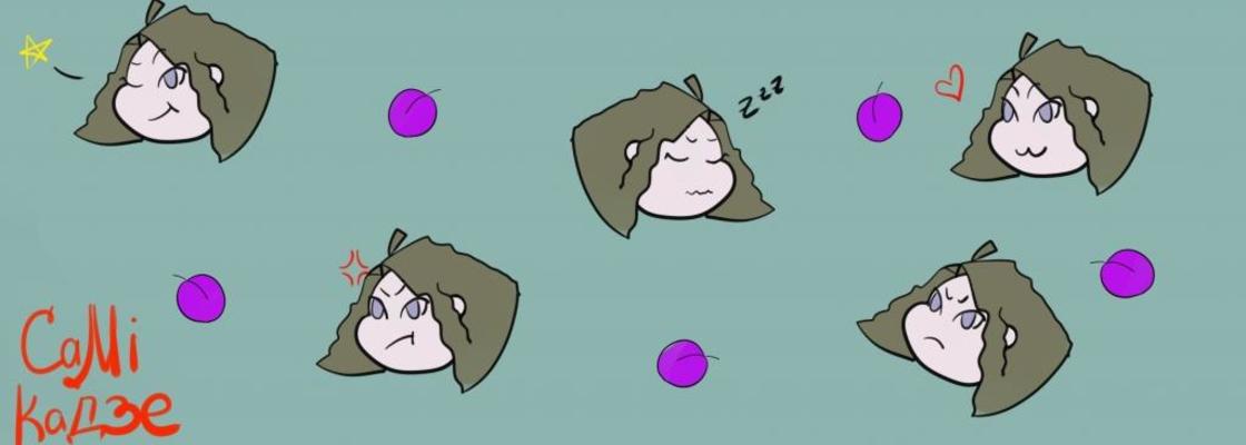 Main %d0%b1%d0%b0%d0%bd%d0%b5%d1%801