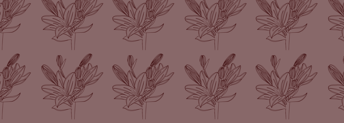 Main e7ed43d4 ab61 4b33 b21d be5baf72b53b