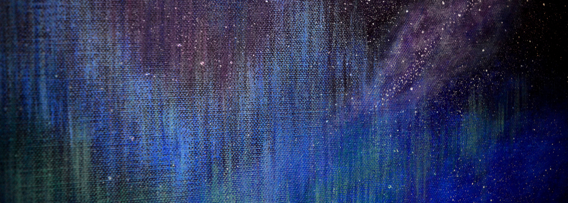 Main cosmic canvas pic 15