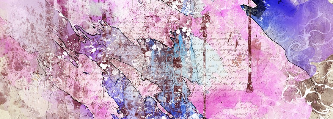 Main background 2388354 1280