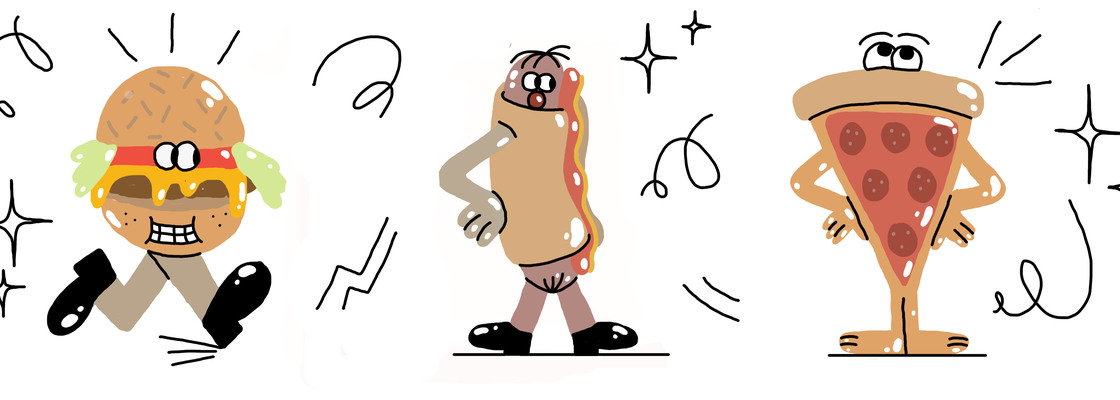 Main %d1%85%d0%be%d1%821