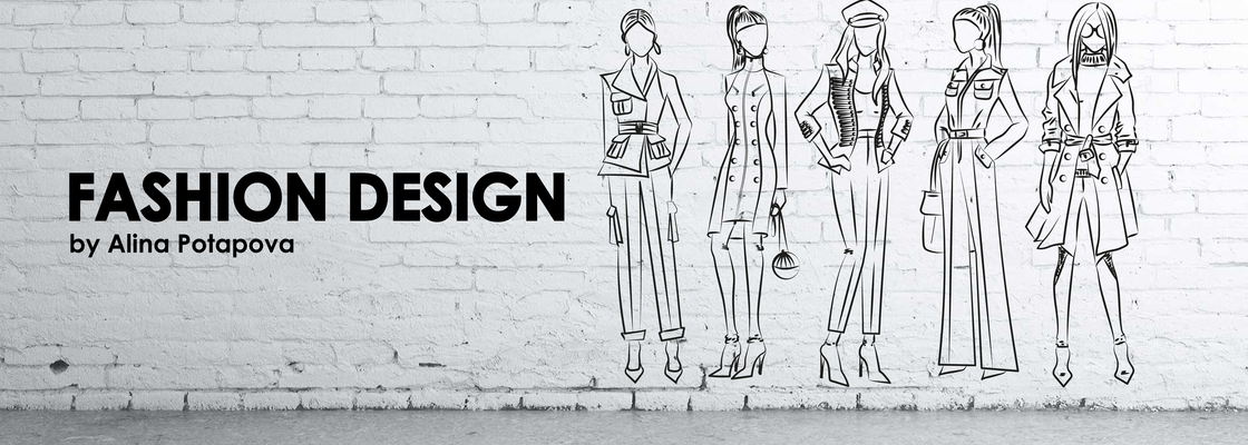 Main white brick wall with grey concrete floor 01