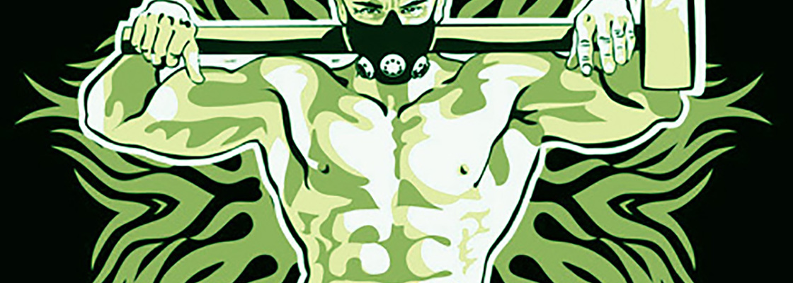 Main %d0%9a%d0%b0%d1%87%d0%b5%d0%ba 2