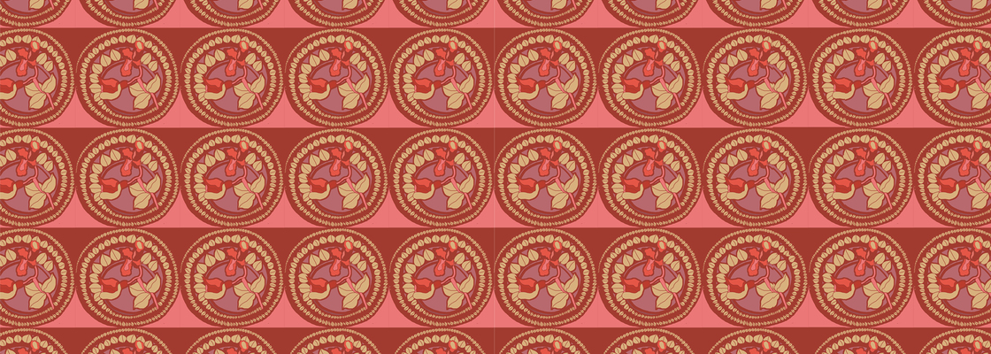 Main %d0%a4%d0%9e%d0%a0%d0%97%d0%90%d0%a6