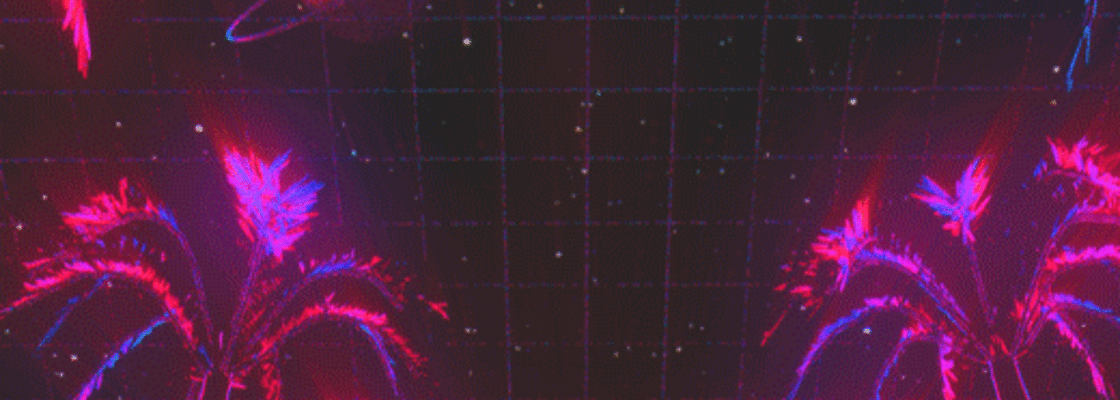 Main a0d7a567 d4ab 4822 a6b1 20eab6048e3c