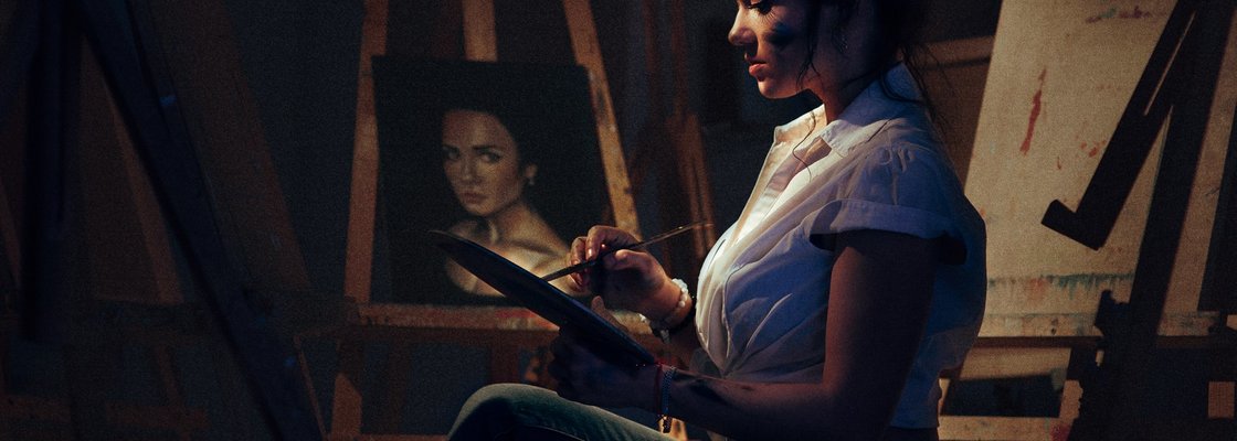 Main 52661091 2221631174542760 1666606855998144512 o  1 