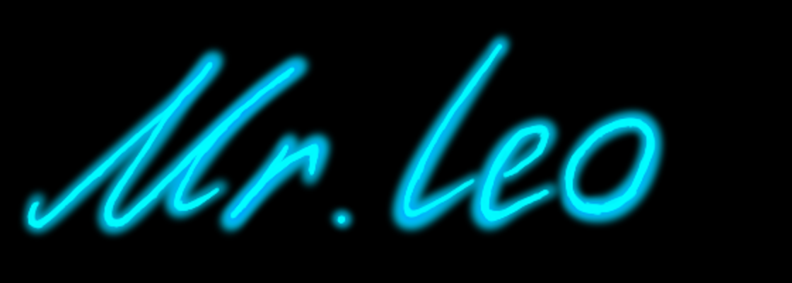 Main %d0%9d%d0%be%d0%b2%d1%8b%d0%b9 %d0%a5%d0%be%d0%bb%d1%81%d1%82