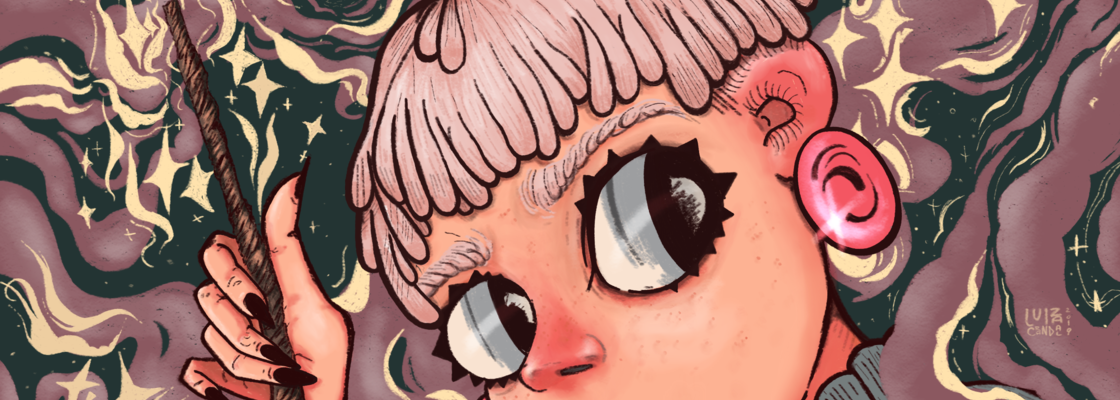 Main 48642d8d 5ce4 424f a341 2d1b3fe5a767 4