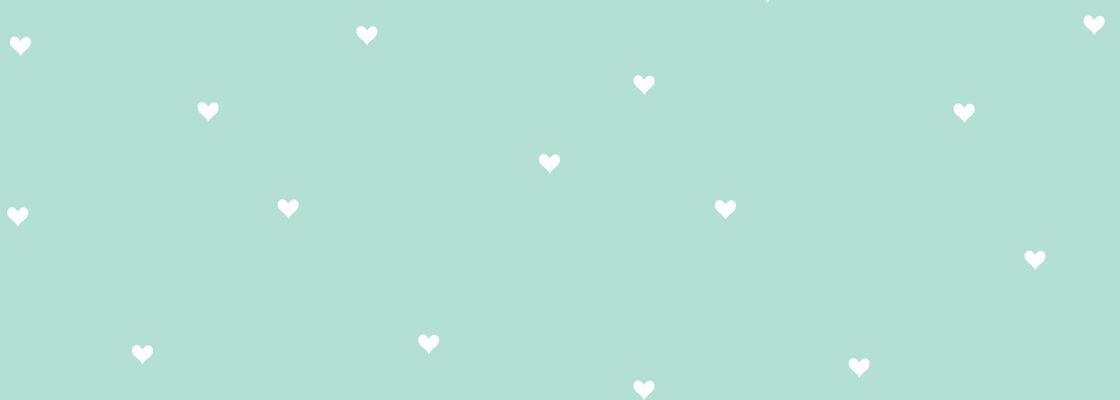 Main 1582030948 mint green aesthetic vsthemes ru 26