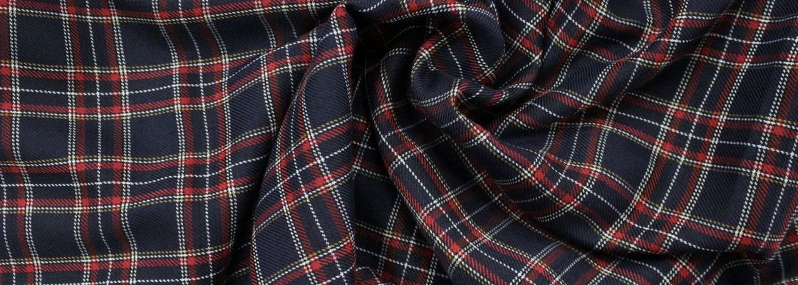 Main 411a709c684f3e34afeef4e268i6  materialy dlya tvorchestva kostyumnaya tkan kletka9