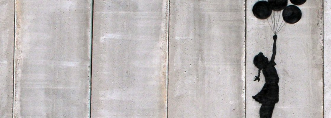 Main %d0%b4%d0%b5%d0%b2%d0%be%d1%87%d0%ba%d0%b0 %d1%81 %d1%88%d0%b0%d1%80%d0%b8%d0%ba%d0%b0%d0%bc%d0%b8